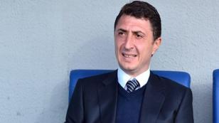 " Trabzonspor'a başkan olmak isterim"