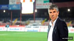Trabzonlu teknik adam: FETÖ'den çok çektik!