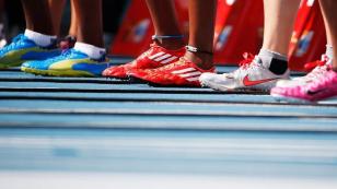 Atletizmde yarışmalar 15 Temmuz'da başlıyor