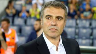 Ersun Yanal: Trabzonspor'un kaybedecek dakikası yok