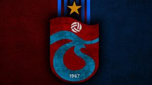 Trabzonspor gönderilecek oyuncular konusunda sıkıntılı