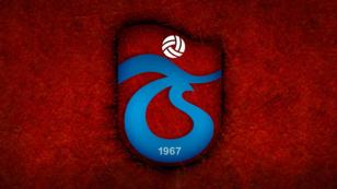 Trabzonspor'un eski antrenörü o takıma gitti