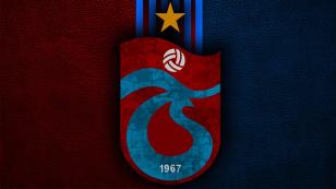 Trabzonspor'u Kasımpaşa maçına kim çıkaracak?