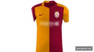 Galatasaray'ın da sponsoru Qatar'dan