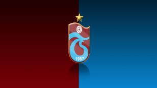 Trabzonspor'da ilk ayrılık