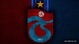 İşte Trabzonspor'un yeni forması