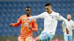 Trabzonspor Avrupa yolunda kritik virajda