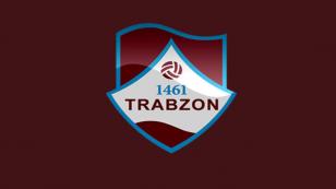 Trabzonspor'da gözler 1461 Trabzon'da