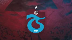 Trabzonspor'un Denizlispor kamp kadrosu belli oldu