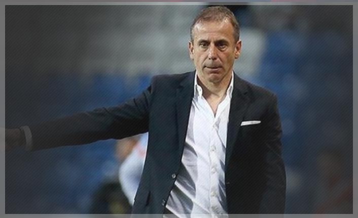 Trabzonspor’da Abdullah Avcı sesleri!