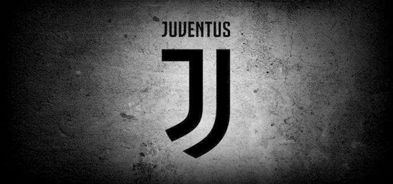 Juventus’un şampiyonluk hegemonyası üst üste 9. yılında