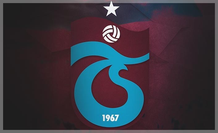 Trabzonsporlu isim PFDK'ya sevkedildi