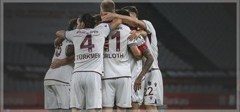 Trabzonspor’un cezası iptal olur mu?