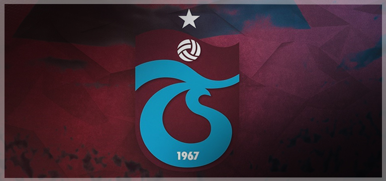 Trabzonspor’dan flaş CAS açıklaması