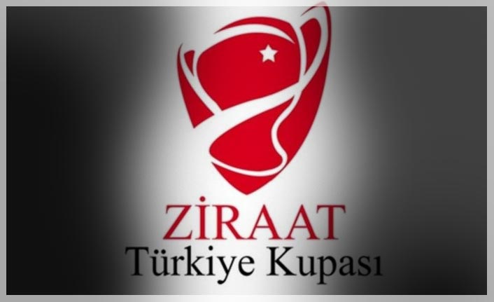 Türkiye Kupası finali