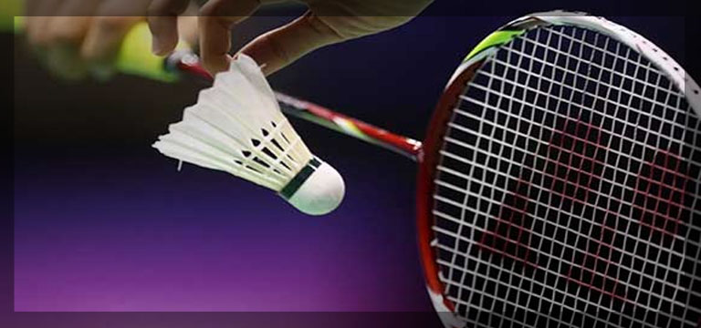 30 Ağustos Zafer Kupası Badminton Turnuvası