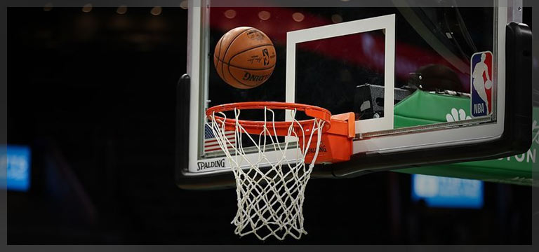 NBA’de Houston Rockets’ı galibiyete yıldız oyuncuları taşıdı