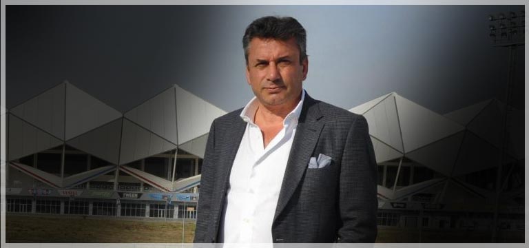 Hekimoğlu Trabzon adalet istiyor