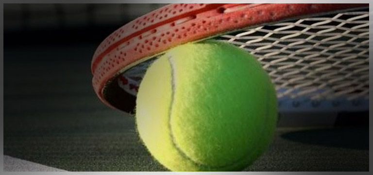 Madrid Açık Tenis turnuvası iptal edildi