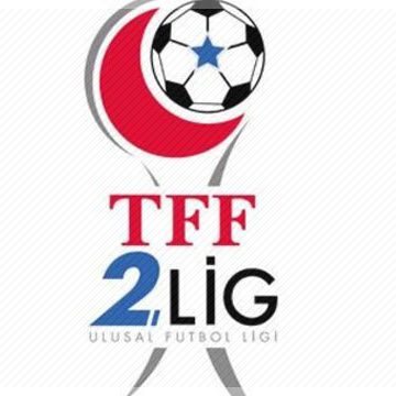 TFF 2. Lig’de son durum! puan durumu ve 4. hafta maçları