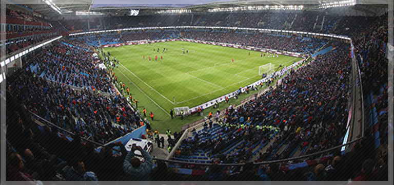 Trabzonspor loca fiyatlarını açıkladı