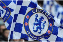 Chelsea’den Malang Sarr hamlesi