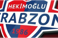 Hekimoğlu Trabzon’da Avcı dönemi sona erdi