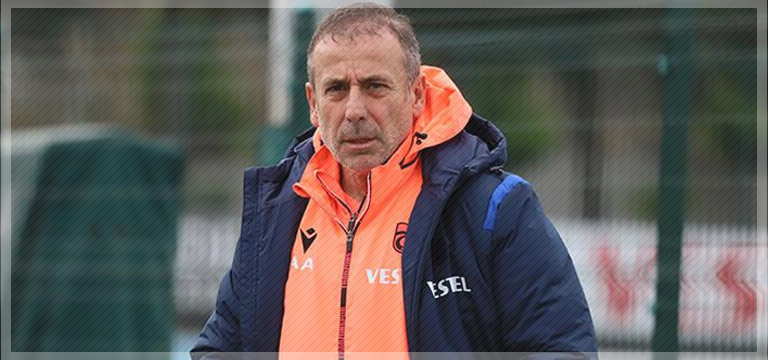 Trabzonspor’da öncelik yine savunma